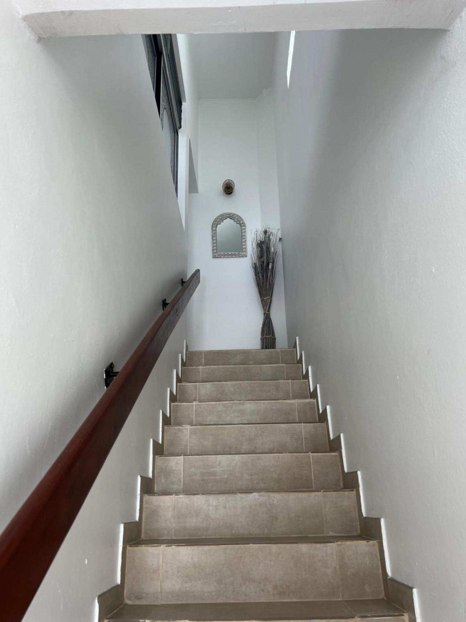 Appartement 2 Chambres Сент-Люс Экстерьер фото